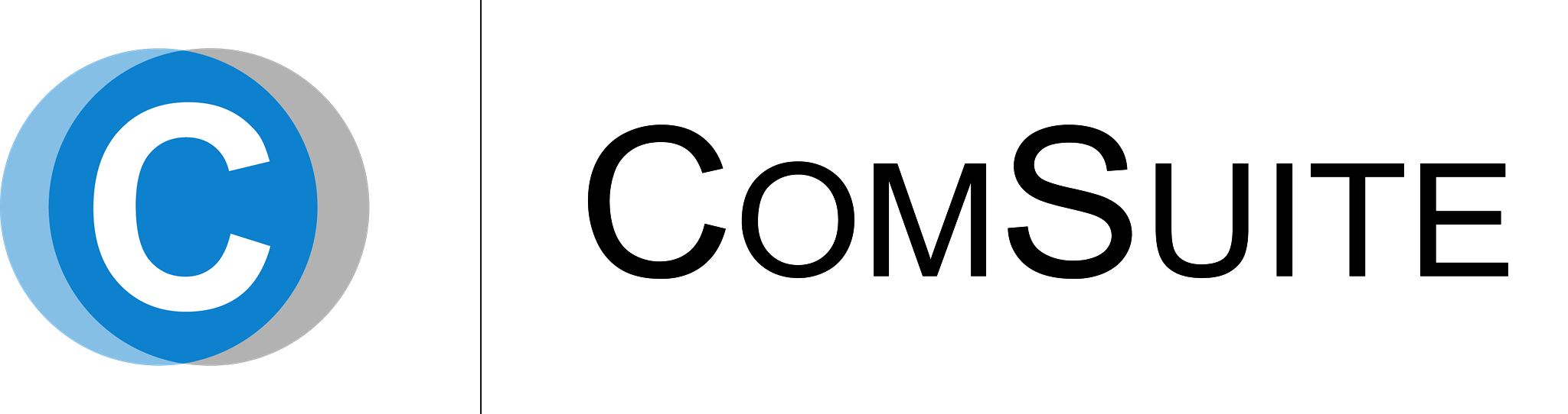 ComSuite Logo